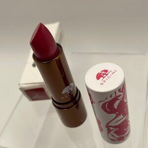 NIB - Origins Blooming Bold Lipstick - Bold Bouquet